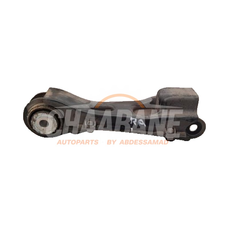Bras de suspension arriere droit A2473501800 Mercedes B (W247) 1.3 B-180 Turbo 16V