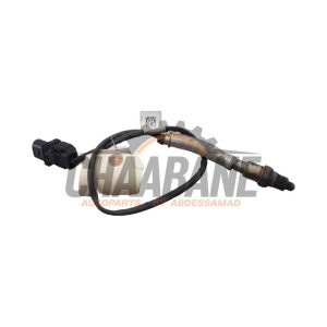 Sonde lambda 865988402 BMW 2 serie Gran Tourer (F46) 218i 1.5 TwinPower Turbo 12V 2014