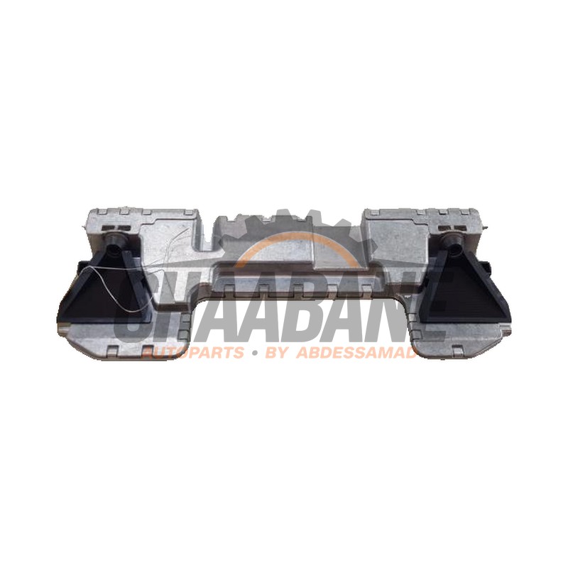 Camera avant A2229007513 Mercedes C AMG (C205) 4.0 C-63 S AMG V8 Biturbo