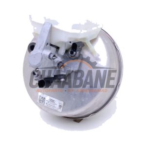 Pompe refoulante 4K0612103D Audi RS7 2019