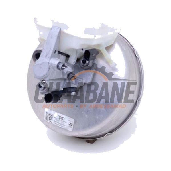 Pompe refoulante 4K0612103D Audi RS7 2019