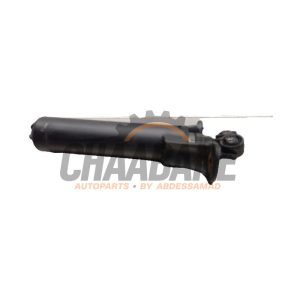 Pompe buse phare 8V0955102 Audi A3 Sportback (8VA/8VF) 1.2 TFSI 16V 2012 / 2020