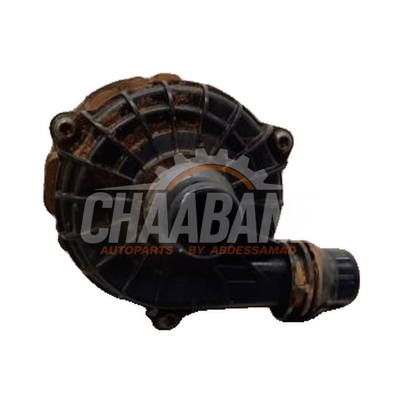 Pompe a eau supplementaire A0005003800 Mercedes GLB AMG (247.6) 2.0 35 AMG Turbo 16V 4-Matic