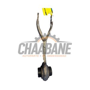 Bras de suspension arriere gauche AMG1763520500 Mercedes CLA Shooting Brake AMG (117.9)