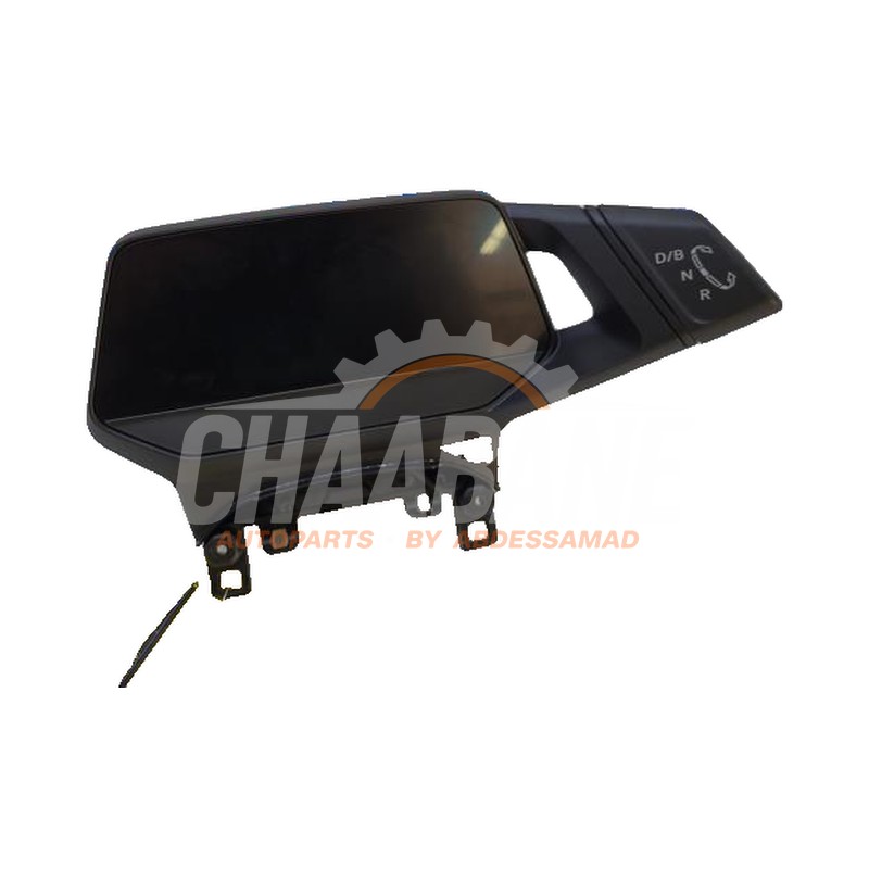 Compteur 1EA9535797CN Cupra Born 58 e-boost 2021