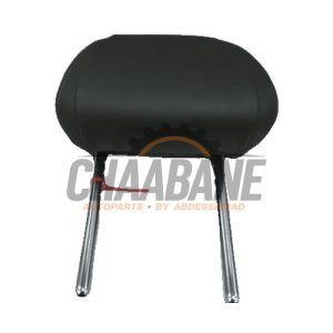 Support principal 52205A1D219 BMW X5 2018