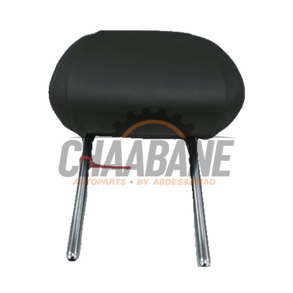Support principal 52205A1D219 BMW X5 2018