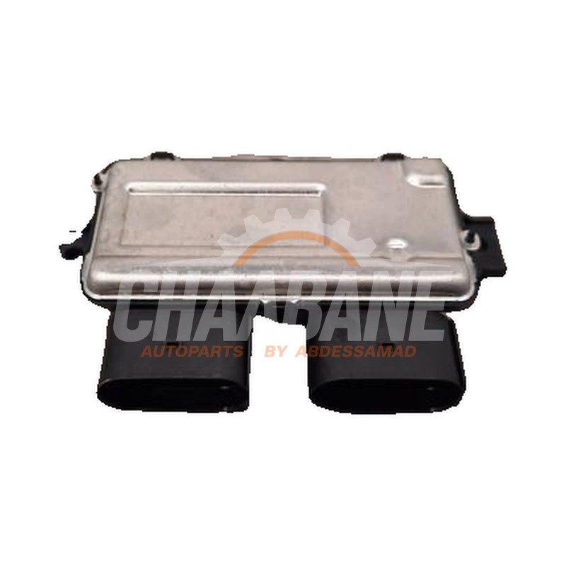Module carburant ADM A0009008214 Mercedes CLA (118.3) 2.0 CLA-220d