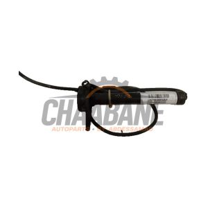 Detecteur airbag 0589P1000095 Mercedes CLA