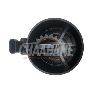 Debitmetre 6519050500 Mercedes Sprinter 3,5t (907.6/910.6) 311 CDI 2.1 D FWD