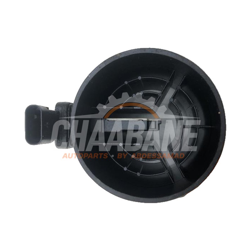 Debitmetre 6519050500 Mercedes Sprinter 3,5t (907.6/910.6) 311 CDI 2.1 D FWD