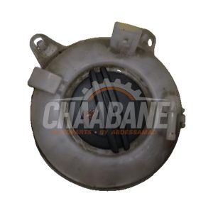 Vase dexpansion 5Q0121407F Seat Leon ST (5FF) 1.2 TSI Ecomotive 16V 2012 / 2020