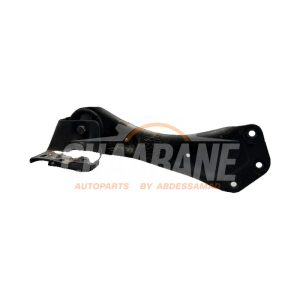 Bras de suspension arriere gauche A1773504301 Mercedes B (W247) 2.0 B-200d