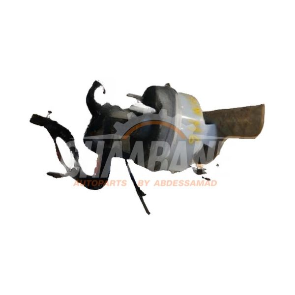 Pompe carburant electrique 16117260636 BMW 6 serie Gran Coupe (F06) 650i V8 32V 2012 / 2018