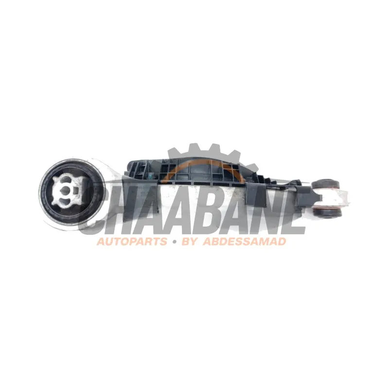 Bras de suspension avant gauche M8A23C256BB Jaguar F-Pace 2.0 P400e 16V AWD