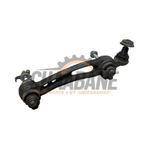 Bras de suspension avant droit L494RHLAT Landrover Range Rover Sport (LW) 3.0 TDV6
