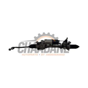 Cremaillere assistee 2054608001 Mercedes C AMG (C205) 4.0 C-63 S AMG V8 Biturbo