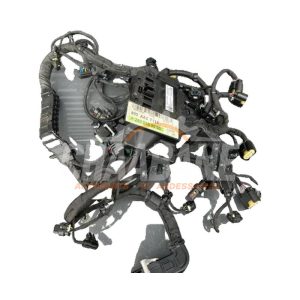 Faisceau de cables compartiment moteur A2600109900 Mercedes A-Klasse AMG (W176)