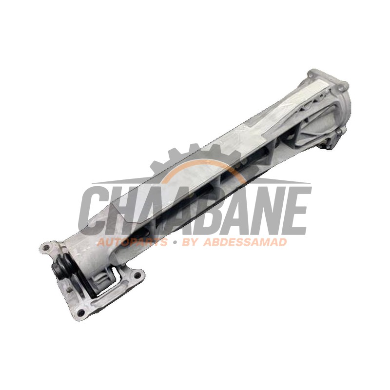 Arbre intermediaire 6330138900 Lamborghini Huracan 5.2 V10 LP 640-4 2014