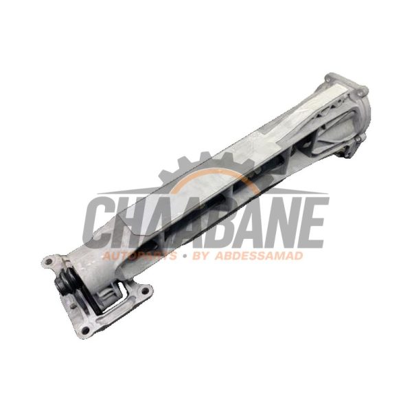 Arbre intermediaire 6330138900 Lamborghini Huracan 5.2 V10 LP 640-4 2014