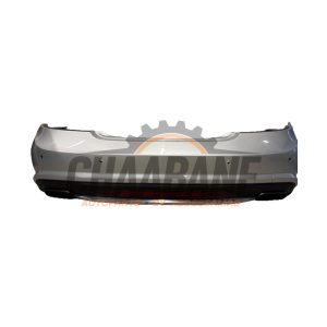 Pare-chocs arriere A2188801440 Mercedes CLS Shooting Brake (X218) 350 CDI BlueEfficiency 3.0 V6 24V