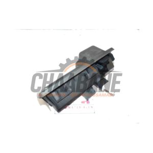 Camera de recul 80A054634 Audi A6 (C8) 3.0 V6 24V 55 TFSI Mild hybrid Quattro 2018