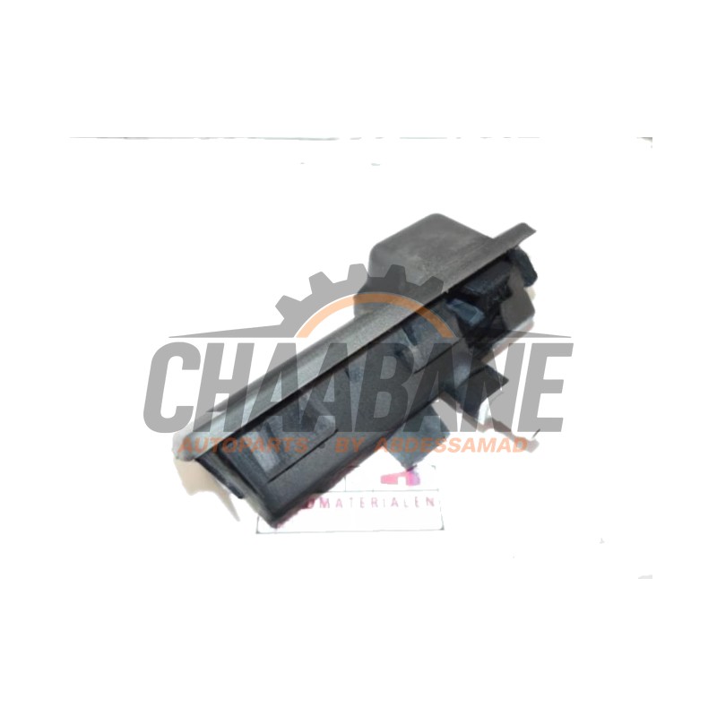 Camera de recul 80A054634 Audi A6 (C8) 3.0 V6 24V 55 TFSI Mild hybrid Quattro 2018