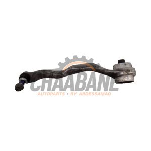 Bras de suspension bas avant gauche 31126855741 BMW M1 2012 / 2019