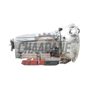 Boite de vitesses A2052709601 Mercedes C Estate AMG (S205) C-63 S,Edition 1 AMG 4.0 V8 Biturbo