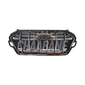 Calandre 8W0853651DP Audi A4 Allroad Quattro (B9) 2016