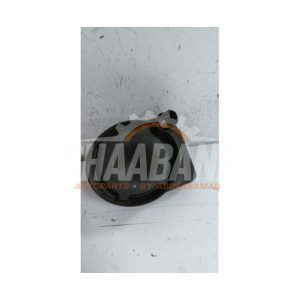 Avertisseur A2138201101 Mercedes GLC-Klasse