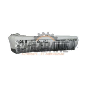 Airbag plafond droite A1768600202 Mercedes A-Klasse