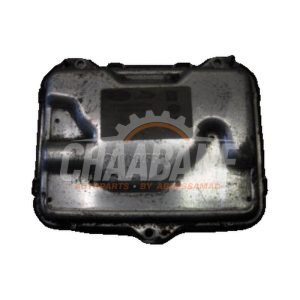 Module phare LED T4N13306 Jaguar XE 2.0d 180 16V