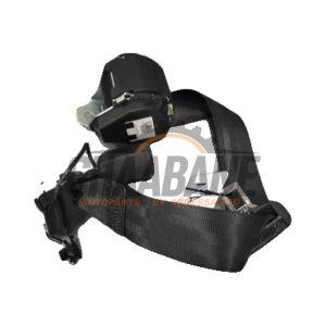 Ceinture de securite arriere centre 3V0857807E Volkswagen Passat 2014 / 2024