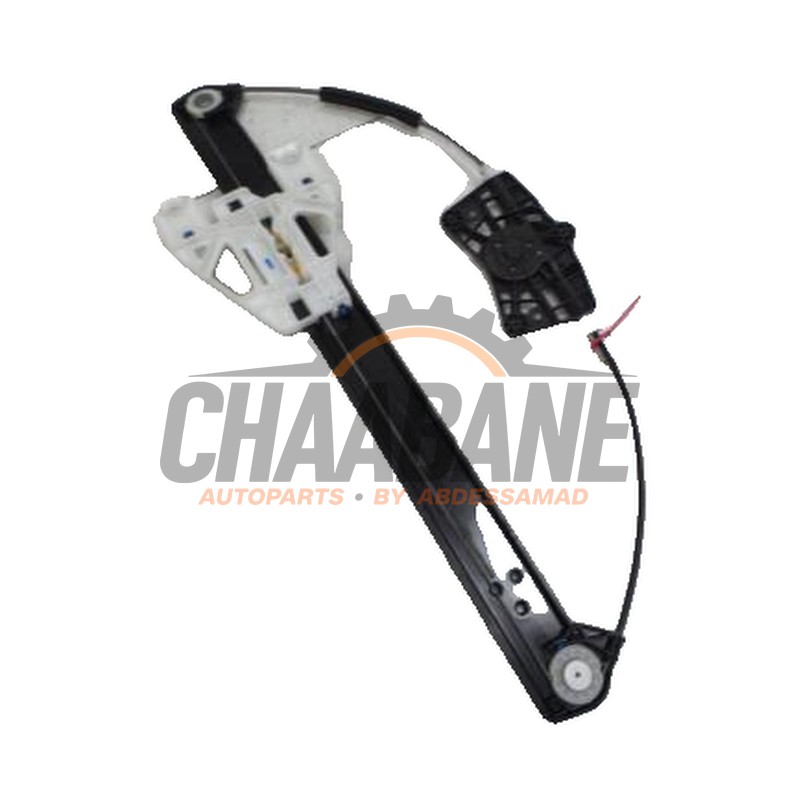 Moteur leve vitre arriere droit 81A839462 Audi Q2 2018