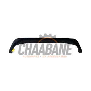 Brise-vent 2318600074 Mercedes SL (R231) 350 CGI 3.5 V6 24V