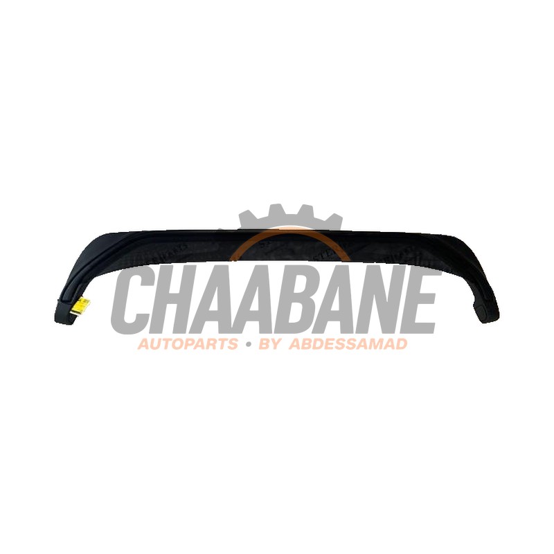 Brise-vent 2318600074 Mercedes SL (R231) 350 CGI 3.5 V6 24V