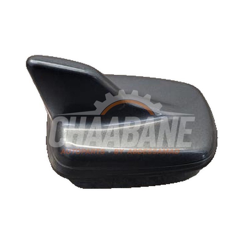 Antenne 80A035503E Audi Q5 (FYB/FYG) 2.0 40 TDI 16V Quattro 2016