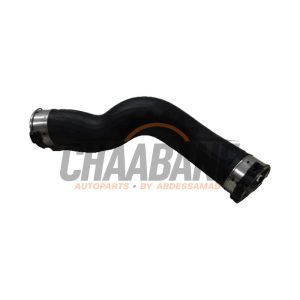 Tuyau intercooler BMW X4 2014 / 2018