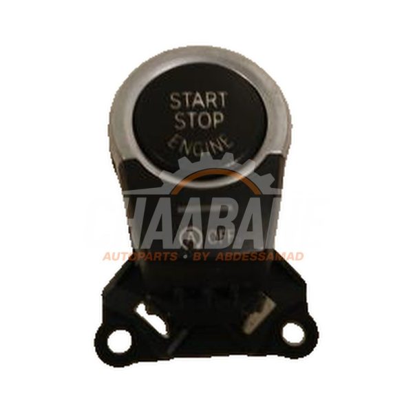 Commande start/stop 9153831 BMW 6-Serie 2012 / 2018