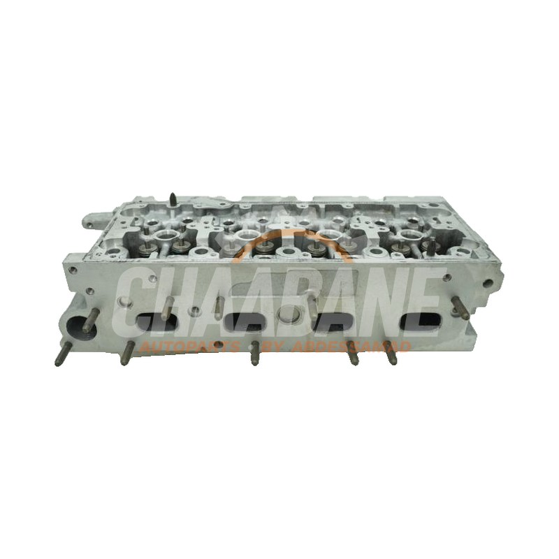 Culasse 04L103373E Audi A4 (B9) 2.0 TDI 16V 2015
