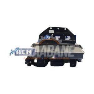 Calculateur batterie hybride 10A9150000 Volkswagen ID.3 (E11/E12) First, Life, Pro 58 kWh 2019