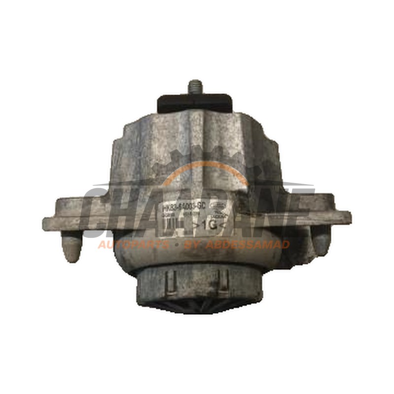 Support moteur T4A2336 Jaguar F-Pace 2.0 D 180 16V AWD