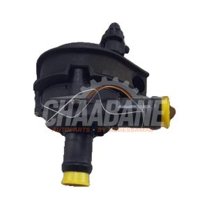 Pompe a eau 5Q0965567 Skoda Superb Combi (3V5) 1.5 TSI Evo 16V 2015 / 2024