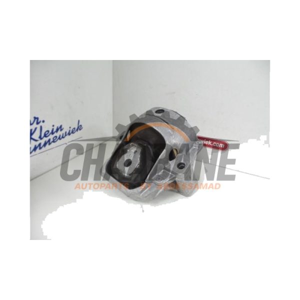 Support moteur 8R0199381AN Audi A5 2024