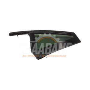 Custode arriere gauche 740560503 BMW X1 (F48) 2014 / 2022