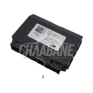 Ordinateur chauffage 17313810 BMW 2 serie Gran Tourer (F46) 220i 2.0 TwinPower Turbo 16V 2014