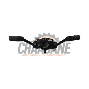Commodo dessuie glace 5Q0953507AA Seat Leon (5FB) 1.6 TDI Ecomotive 16V 2012 / 2020