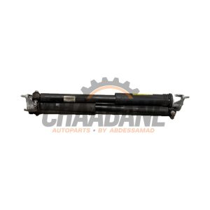 Kit amortisseur A2473208903 Mercedes B (W247) 2.0 B-200d
