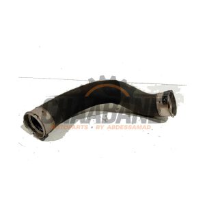 Tuyau turbo 11279412 BMW X1 2014 / 2022